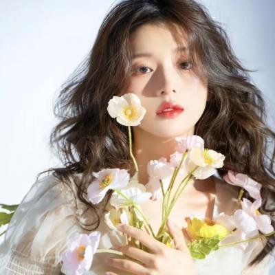 会飞的小精灵