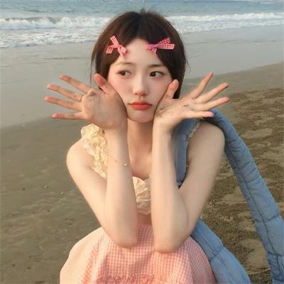祝你有个甜美的梦