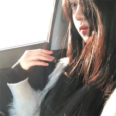 血腥妈妈