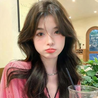 网络陷阱：错误的爱