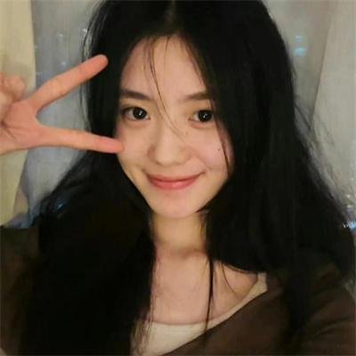 无忧的过客
