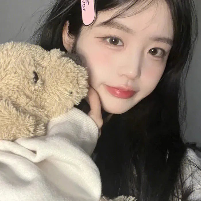 完美的救赎