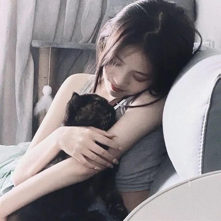 香奈尔的一生