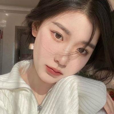双腿之间