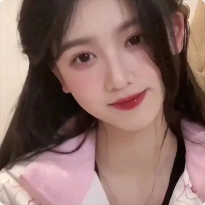 爱丽丝与杰克