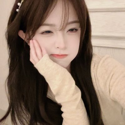 小圆满