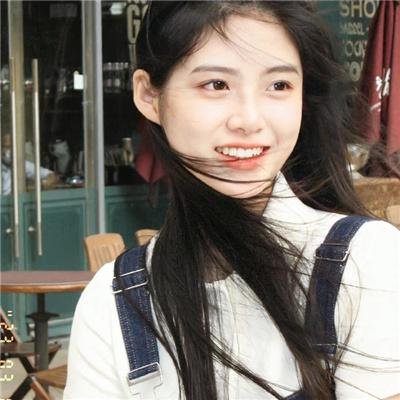 赌城小妹