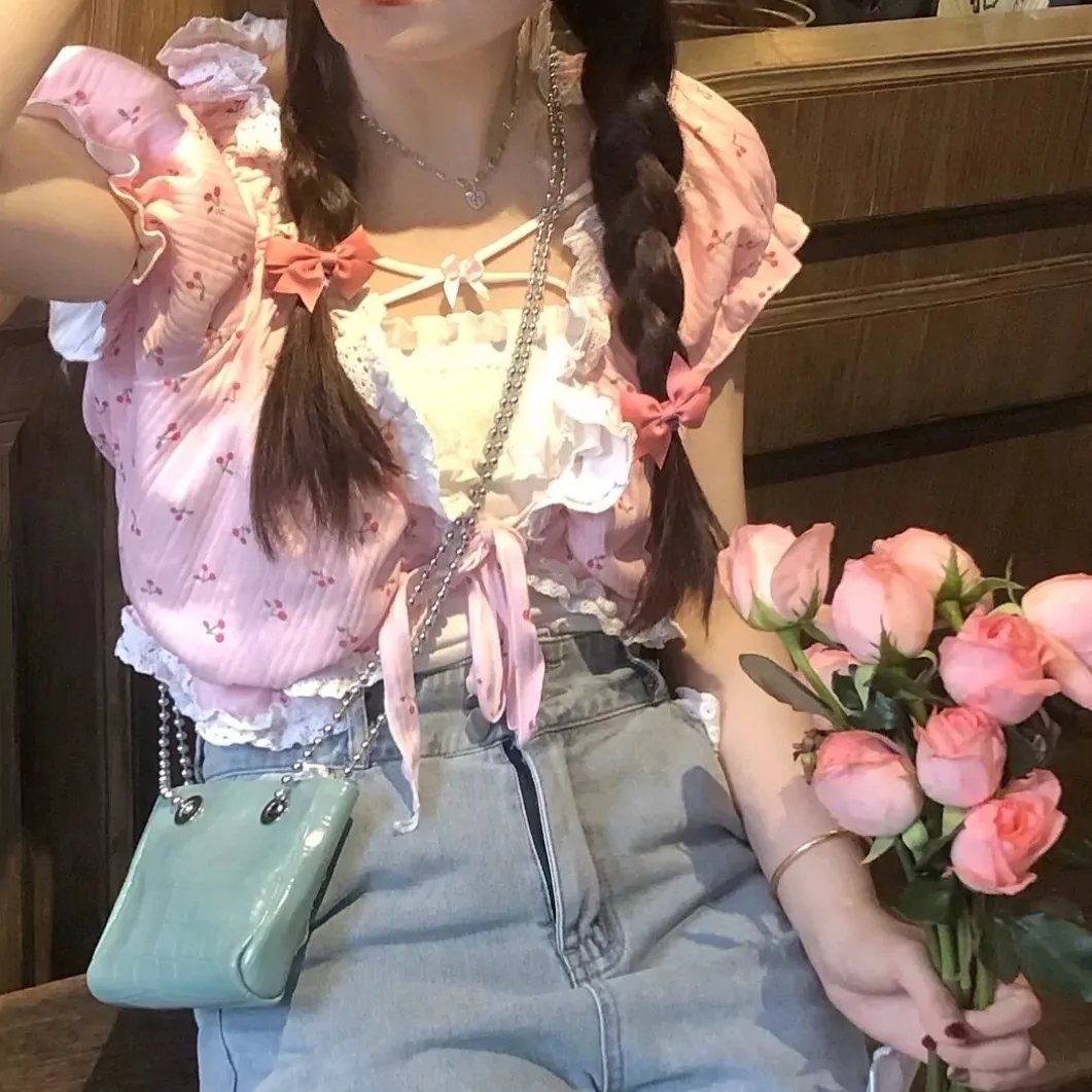 断肢女孩的来信