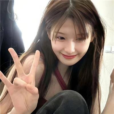 爱情小馆