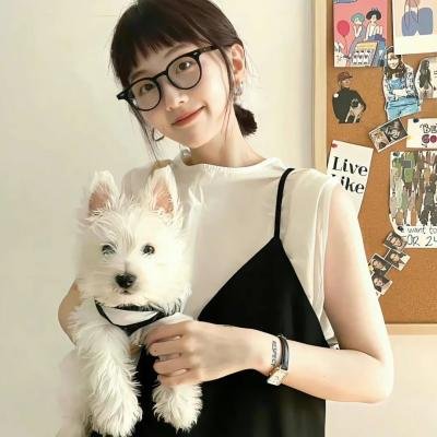 鬼磨坊