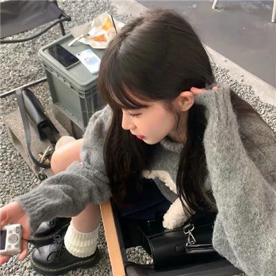 法国香颂