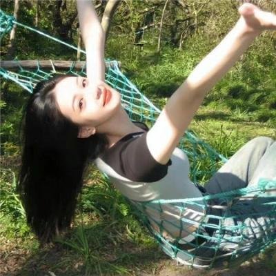 玛莎·米切尔效应