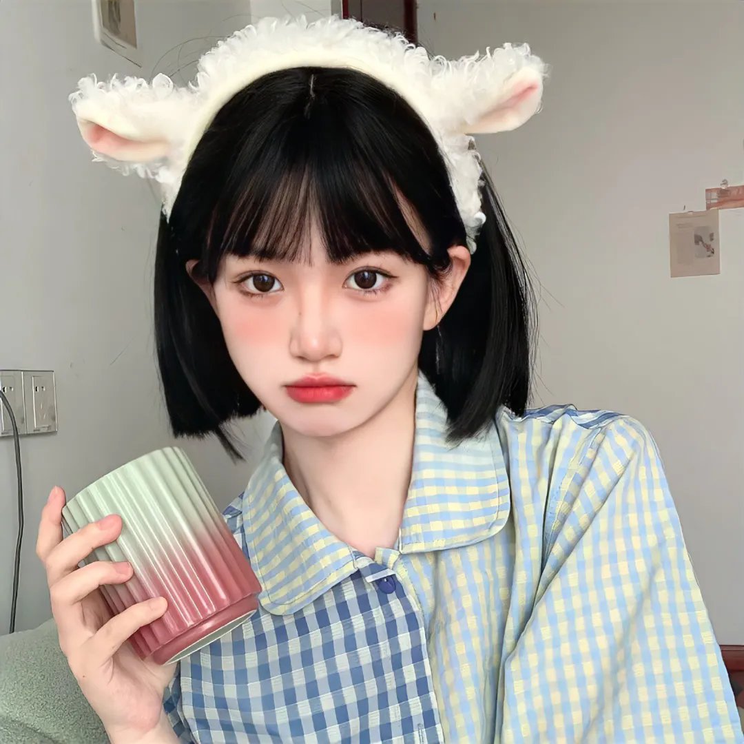 绝不妥协