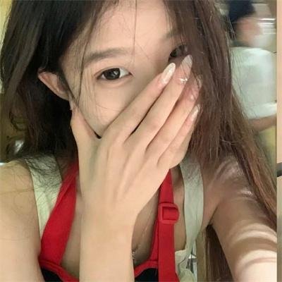 灵笼：研发记录