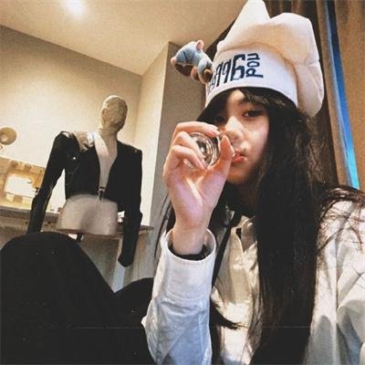 爱是最重要的事