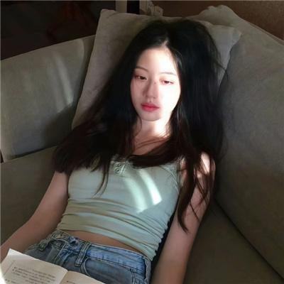 好人李司法