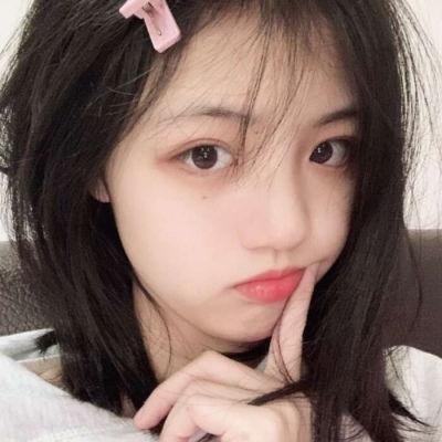 知音