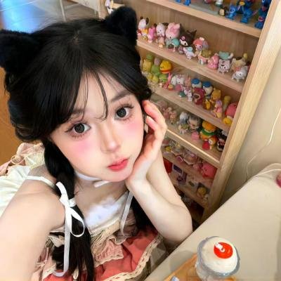 某种爱的纪录